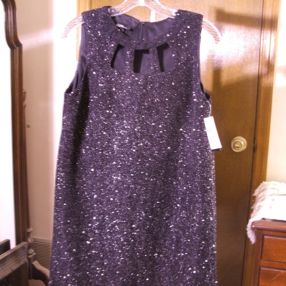 Dress, Alyx, NWT, Size 6